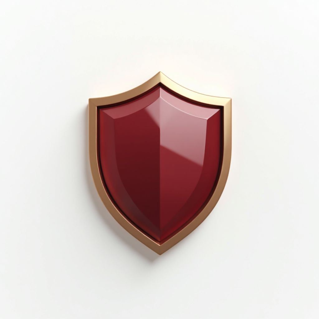 Haven Asset Shield