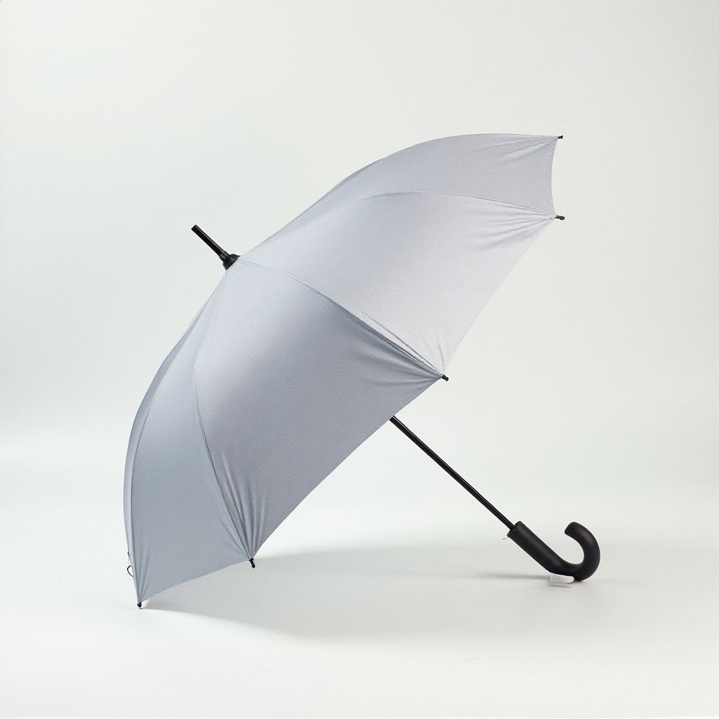 Umbrella Policy Advisor Kit